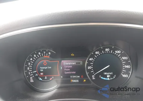 2017 Lincoln Mkc Premiere z USA, uszkodzony, nr VIN 5LMCJ1C94HUL54109